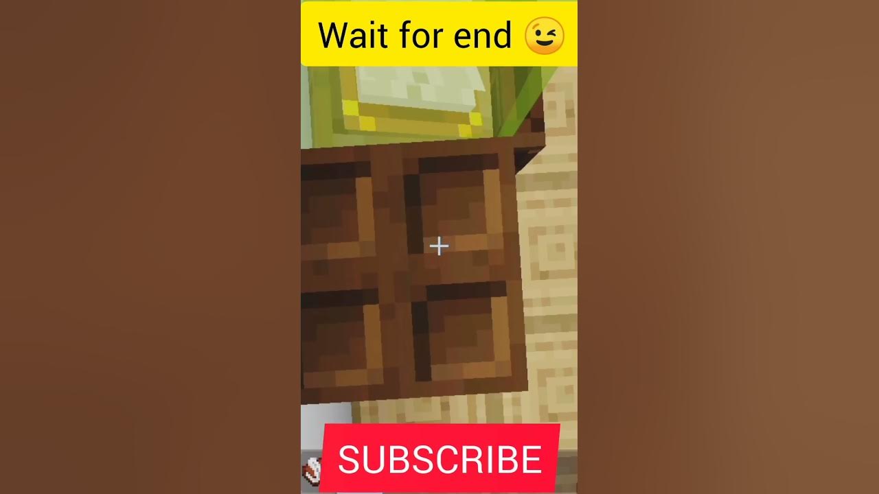 how-to-make-exhibition-book-in-minecraft-this-is-very-easy-hack