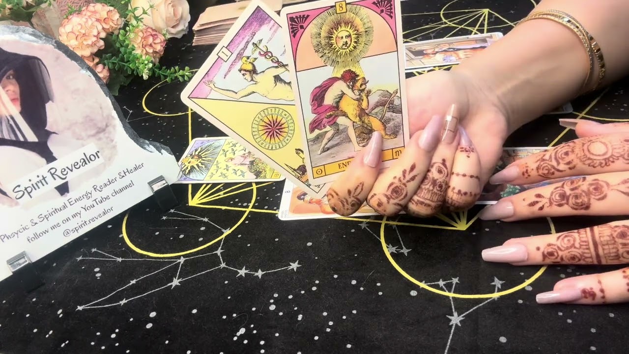 برج الدلو♒️شهر ابريل/الكل يرى تغيرك/الحبيب مصدوم لايريد خسارتك/تغيير ايجابي ببيتك/لقاء اجتماعي مثمر