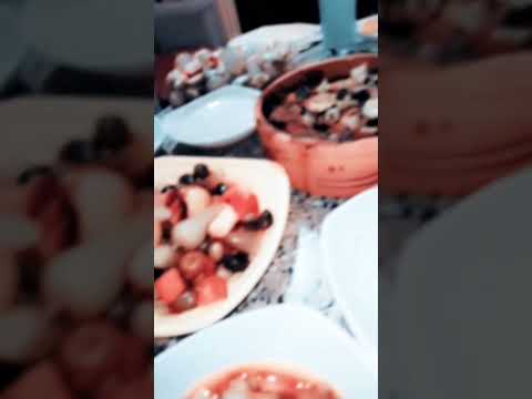 مسا مسا على عينك يا عنيا 