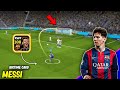 Big Time 108 Blitz Curler L MESSI The Best Card In EFootball 2025 Mobileрџ Ї Big Time 108 Blitz Curler L MESSI The Best Card In EFootball 2025 Mobileрџ Ї