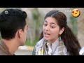يا غصنبان عودك جنان حلات واتس يايحى علاء