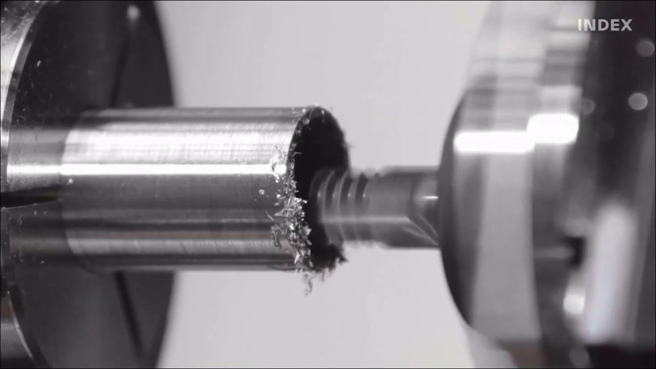 metal lathe craigslist locally,used fadal cnc machines YouTube