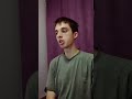 Федор Тютчев — Не говори, Меня он как и прежде любит #тютчев #федортютчев #стихи #стихиолюбви #поэт
