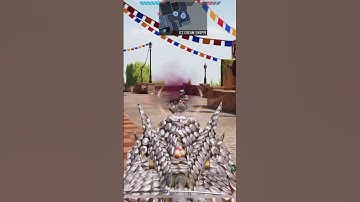 Dumb ways to die in codm #codm #callofdutymobile #cod #codmobile