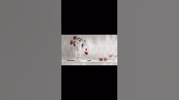 Metamorphosis; Franz kafka #mustwatch #shorts #quicktips #kafka #entertainment