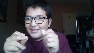 Boucle d oreills