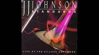 Johnson Standards (Jazz Relaxante)🔴