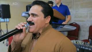 Ali avrik- strana 3ndalik عه لی ئه فریکی-سترانا عنده لیک
