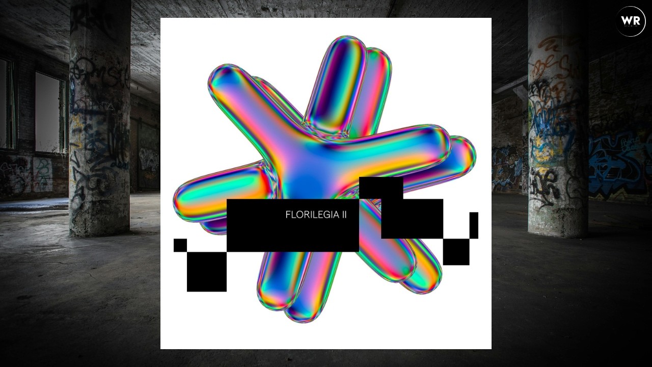 Auggië - Como Te Llamas | ICONYC