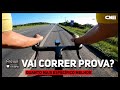 Treino específico para provas de Ciclismo e Mountain Bike | Café na Trilha