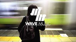 The Chainsmokers - KANYE (Kasum Remix) - Durasi: 4:43. The Chainsmokers - KANYE (Kasum Remix) - Durasi: 4:43.