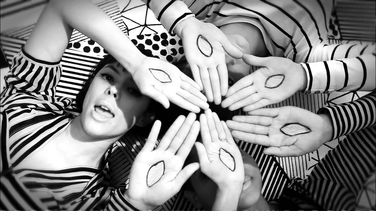 Ленка певица everything at once. Lenka everything at once lyrics текст. Everything at once. Ленка крипач everything. Everything is once.