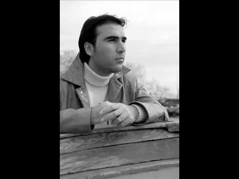 HAKAN TAŞDEMİR  -  NEFES