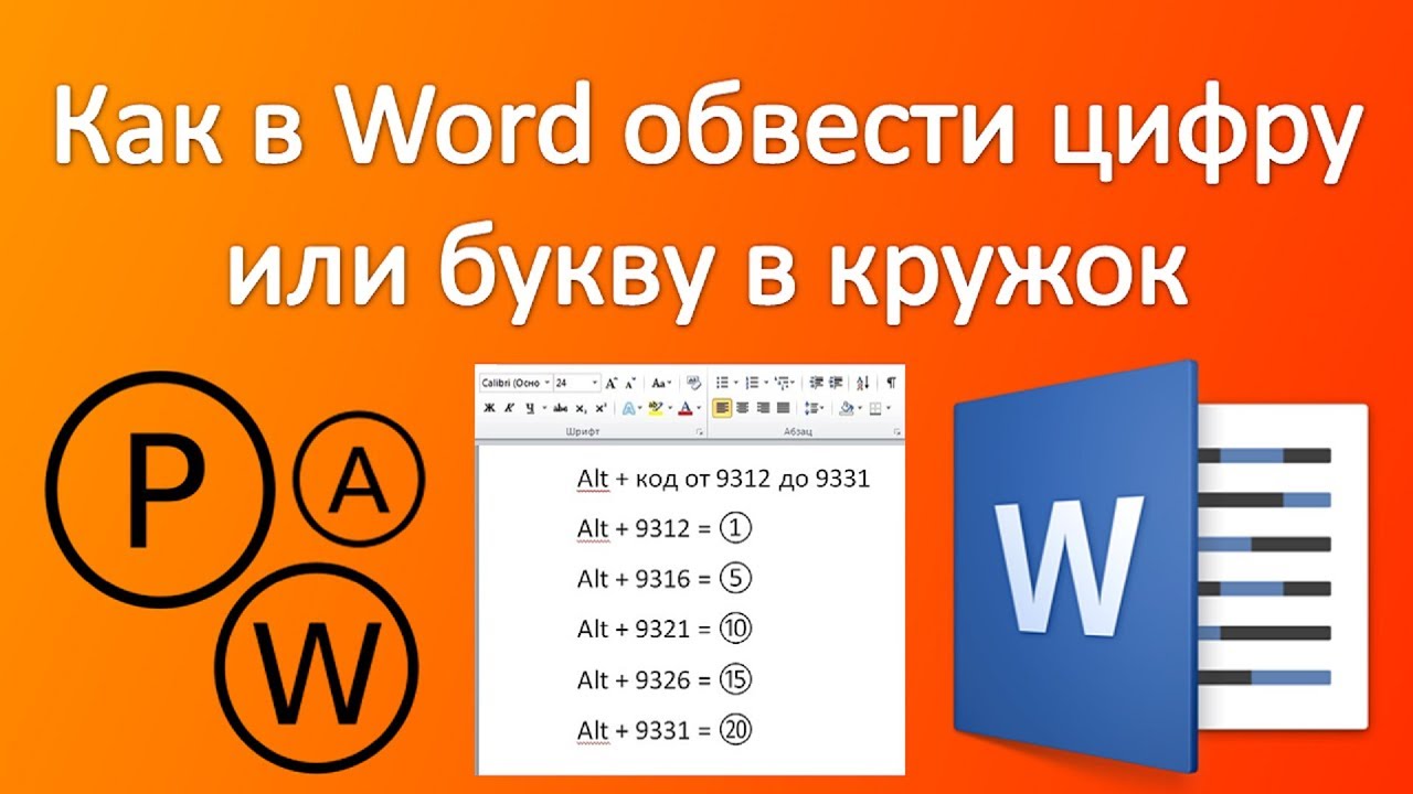 Секреты Microsoft Word, быстрые клавиши Word. Как работать в Word быстро.