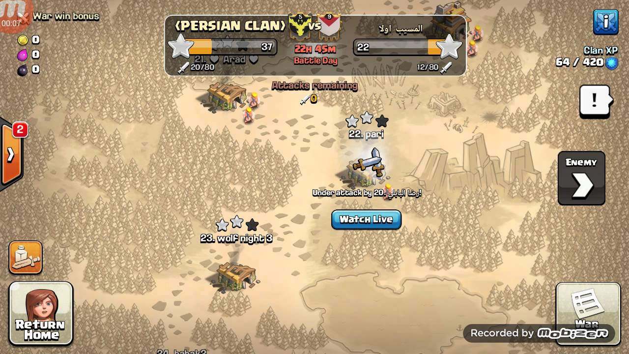 clash-of-clans-warr-persian-youtube