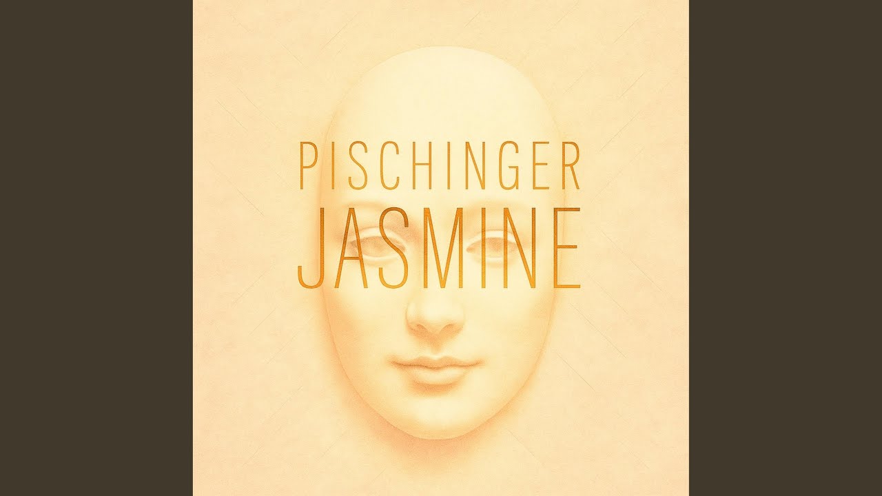 JASMINE auf YouTube ansehen JASMINE auf YouTube ansehen