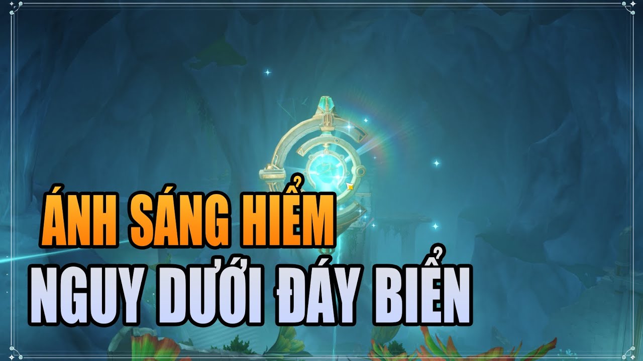 nh-s-ng-hi-m-nguy-d-i-y-bi-n-quest-gi-i-genshin-impact