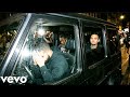 Drake-NOT OKAY BUT I’M RISING| ft. Travis Scott &amp; Chris Brown|Official Video 2026