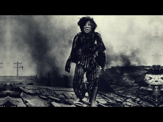 GHOULグール/CARRY OUT FUCKING 1st7インチEP GHOUL - 1984 - 1989 (FULL ALBUM) - YouTube