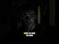 The Unknown Call at 2AM… What Ethan Saw Will Haunt You Forever | Horror Story #mysteryhorror