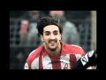 PIERMARIO MOROSINI 26ESIMO COMPLEANNO