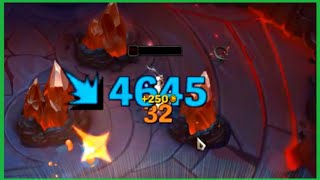 - Bomba in Arena Be Like - Best lol Highlights EP.197