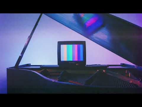 BØRNS - Breakfast Of Bohemians (Official Audio)