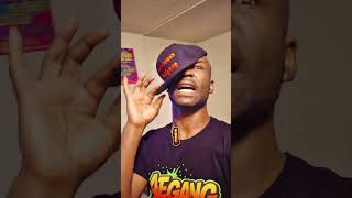 They Use To Take My Style An Say Its Theirs