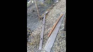 Como Adubar Sua Orta Usando A Cabeça...