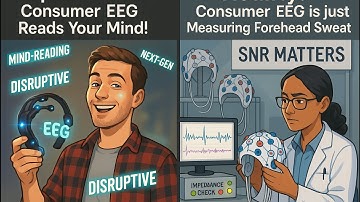 Biomedical Data Tools & Open Source & Live Web Development with AI Agents