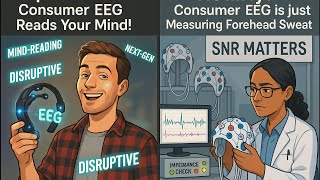Biomedical Data Tools &amp; Open Source &amp; Live Web Development with AI Agents