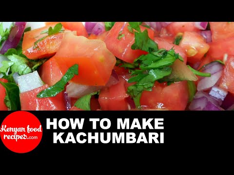 kachumbari-recipe-salad-🥗-by-kenyan-food-recipes-🥗