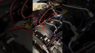 BMW specialist in LA 213 932 01 54 Limard / WinKfp / Tool32 / Esys / Clone ECU / Add key 🔑