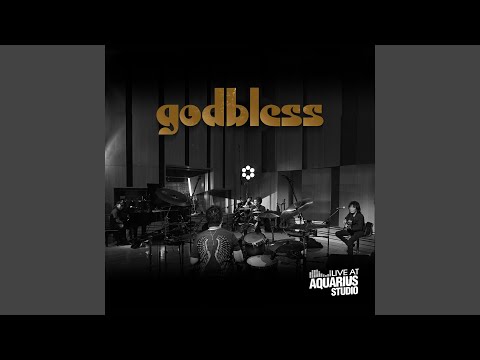 Huma Diatas Bukit - God Bless