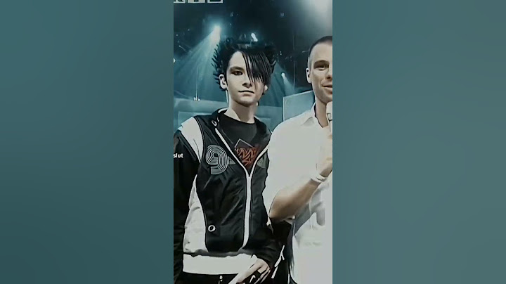 los kaulitz son preciosos 💗 #Tom #kaulitz #preciosos #fyp #YouTube