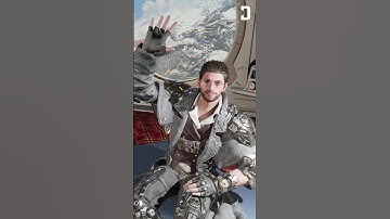 Step In and Listen to the Descendants!