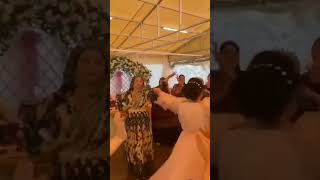 Цыганская свадьба 🌹🥰⚜️⚜️