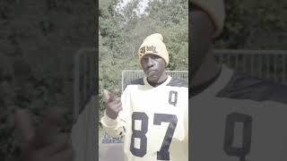 Sejji Bonz - Take My Own Advice [YouTube Music Shorts] #rnb #afrobeat #newmusic #music #afrobeats