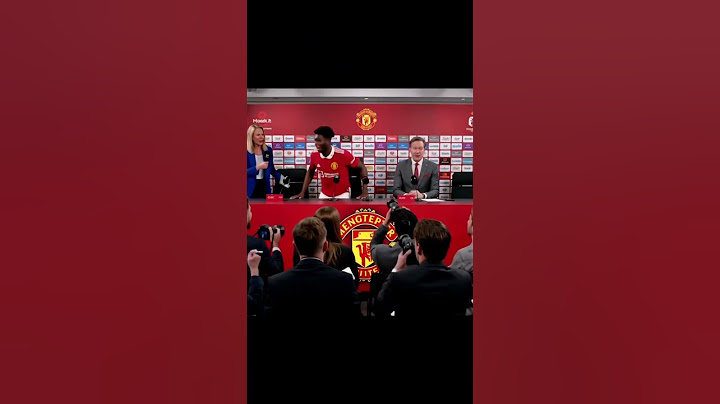 bro HATES Man United #football #funny #skit #viral #veo3