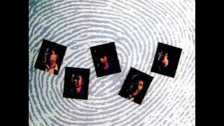 fingerprint _ kisah cinta
