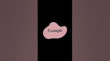 sup tag #superscript #tag #fullstackdevelopment #html  #coding #education #htmlcoding #programming