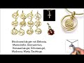 Unser Schmuck - made in Germany