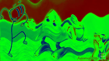 Preview 2 Henry Stickmin Ultimate Effects In Videoup V2