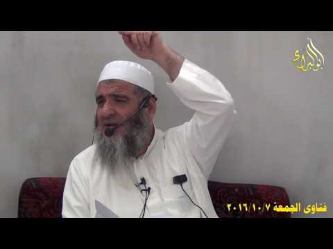 اخ يقول من رأني في المنام فقد رأني حقا فإن الشياطين لا تتمثل بي حديث صحيح لاشك فيه
