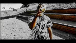 Dj Switch - Now Or Never Remake By Young Cannibal