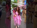 #krithishetty #southindia actor #tamil actor #video