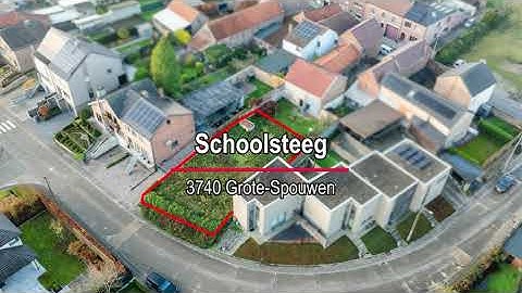 VT 42050 LIM Schoolsteeg