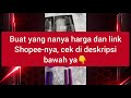 👉CEK HARGA DISINI👈 JALU STANG TITANIUM MODEL START P TITANIUM ORIGINAL THAILAND PREMIUM DAN ELEGAN
