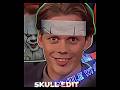 Slow It Down Carlo And Marco Trollface Edit Phonk Slow It Down Carlo And Marco Trollface Edit Phonk
