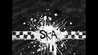 SKA-P | ¿QUIENES SOIS?